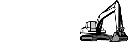 Logo de CEPM Travaux Publics, Champagné-les-Marais