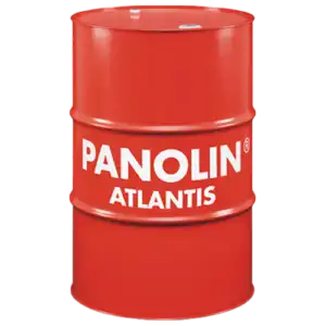 Huile bio Panolin